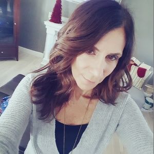 Meet your Posher, Marie